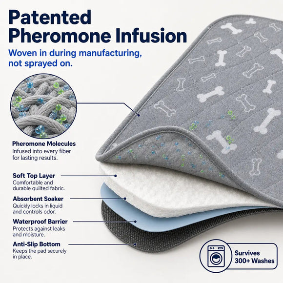 Feature product image