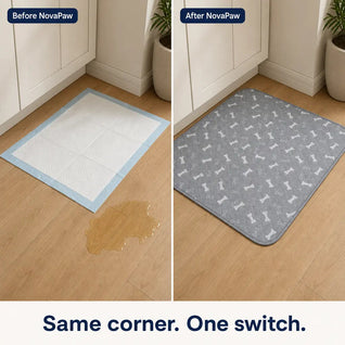 NovaPaw Pup Pad