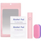 Nail Care Kit