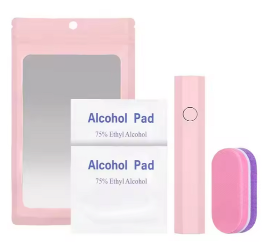 Nail Care Kit