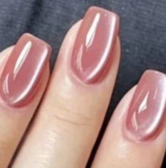 Cat Eye Magnet Gel Nail Pen