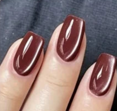 Cat Eye Magnet Gel Nail Pen