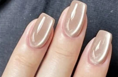 Cat Eye Magnet Gel Nail Pen