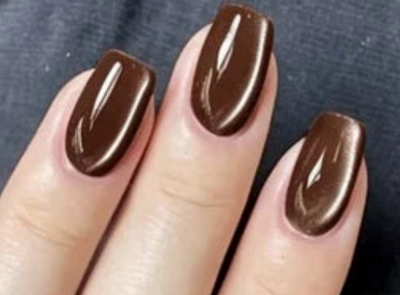 Cat Eye Magnet Gel Nail Pen