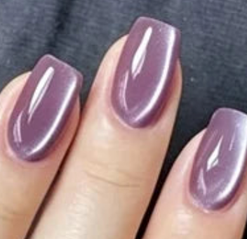 Cat Eye Magnet Gel Nail Pen