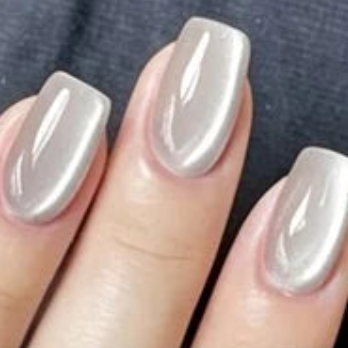 Cat Eye Magnet Gel Nail Pen