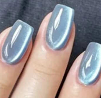 Cat Eye Magnet Gel Nail Pen