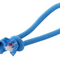 Chase Buddy Replacement Ropes