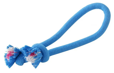 Chase Buddy Replacement Ropes