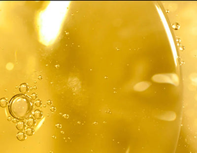 Hyaluronic acid