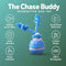 Chase Buddy