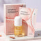 Bright up® PDRN Collagen Mask (4pcs)