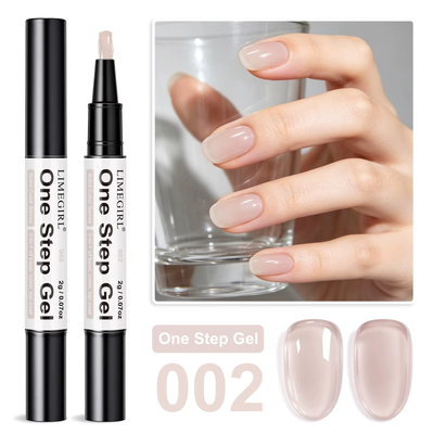 Everydewy Pocket Salon Set