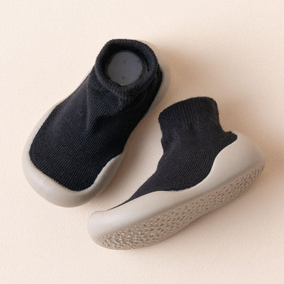 Everydewy Baby Sock Shoes