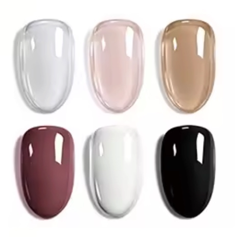 Everydewy Pocket Salon Set