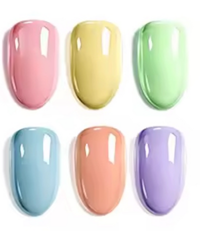 Everydewy One Stroke Gel Nail Pen
