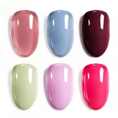 Everydewy One Stroke Gel Nail Pen
