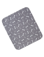 NovaPaw Pee Pad