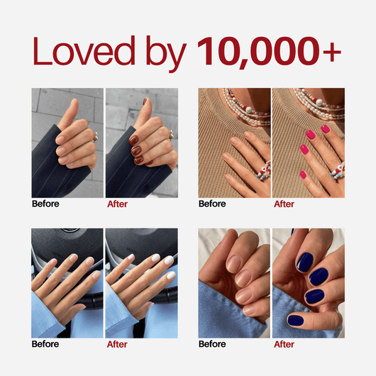 Cat Eye Magnet Gel Nail Pen