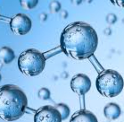 Hyaluronic acid