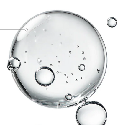 Niacinamide
