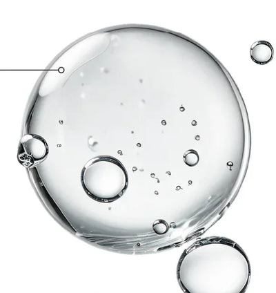 Niacinamide