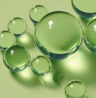 Ferulic Acid