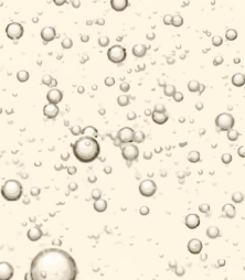 Ascorbic Acid