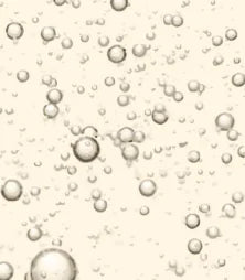 Ascorbic Acid