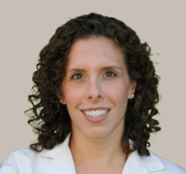 Dr. Dana Correale