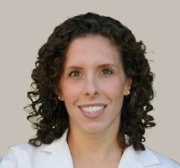 Dr. Dana Correale