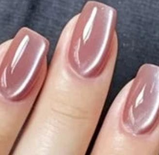 Cat Eye Magnet Gel Nail Pen