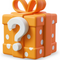 Mystery Gift