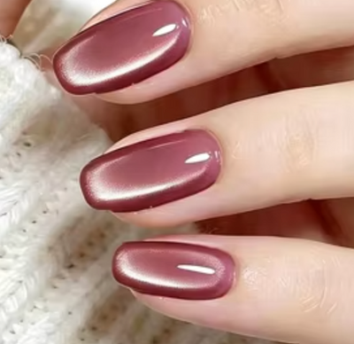 Everydewy Pocket Salon Set