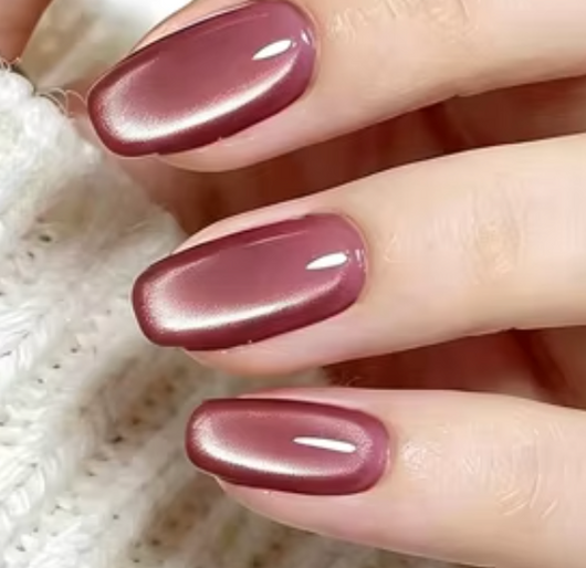 Everydewy Pocket Salon Set