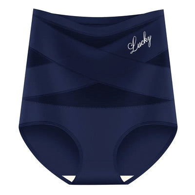 Ultimate High Waist Body Shaper for Natural Curves