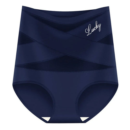 Ultimate High Waist Body Shaper for Natural Curves