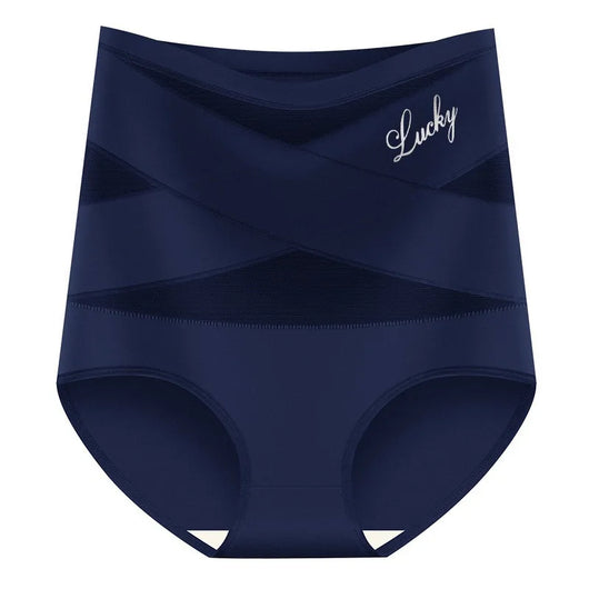 Ultimate High Waist Body Shaper for Natural Curves