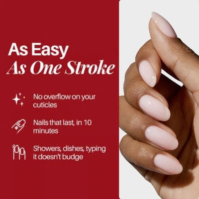 Cat Eye Magnet Gel Nail Pen