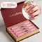 Cat Eye Magnet Gel Nail Pen