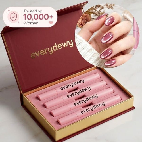 Cat Eye Magnet Gel Nail Pen