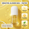 EveryDewy™️ C the Glow! Dark Spot Serum