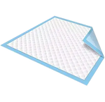 Disposable Pee pad