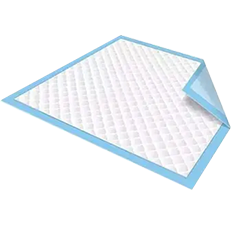 Disposable Pads